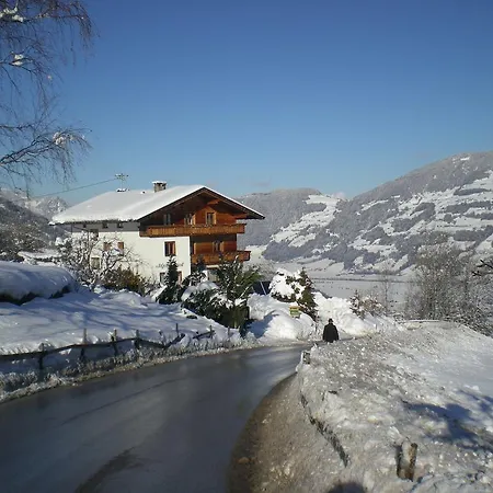 Apart Alpenrast *